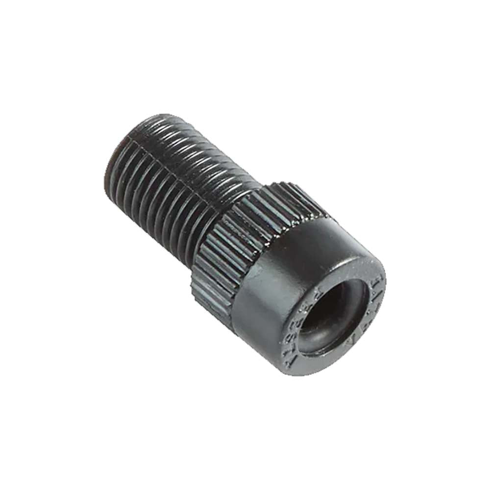 INFLADOR COMPACTO PARA NEUMATICOS M12 4 PIEZAS 1 AGUJA DE INFLADO DE PELOTA 1 PORTABROCAS PRESTA 1 MANDRIL SCHRADER 1 BOQUILLA INFALDORA (NO INCLUYE BATERIA SE RECOMIENDA 48112402) MILWAUKEE