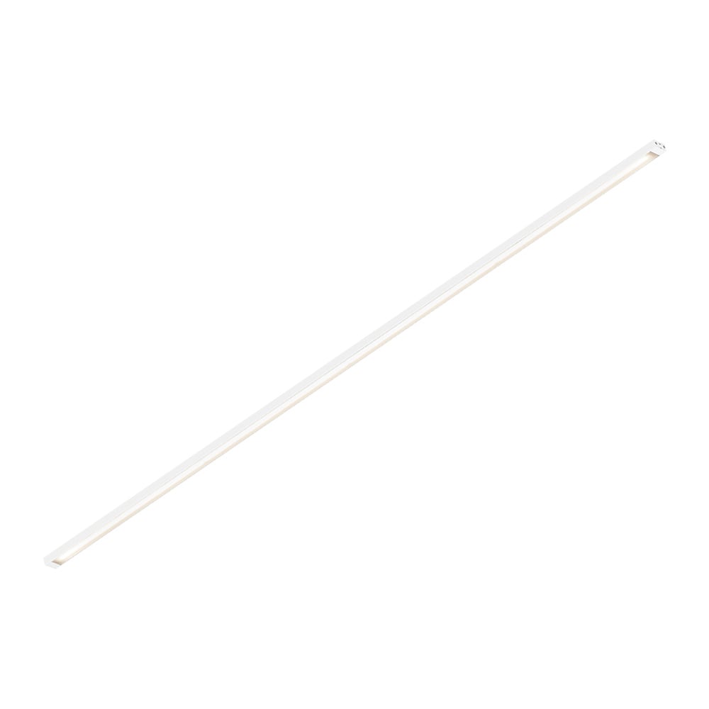 INTERIOR REGLETA LED 24W 3000K