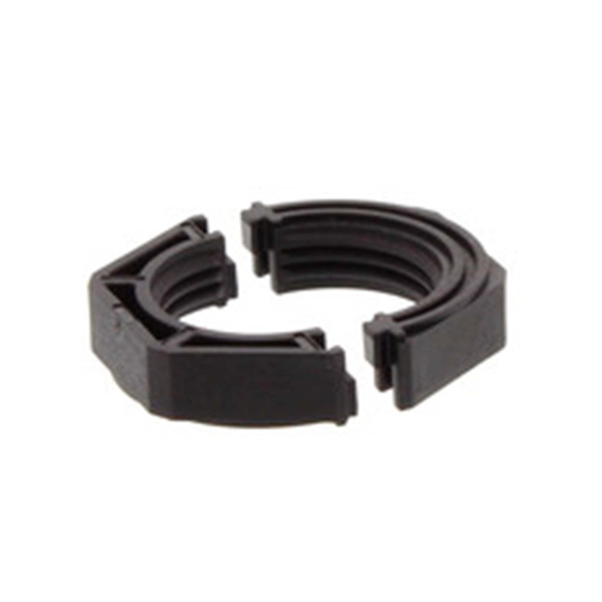 CONTRATUERCA CABTITE LNS M20 BK WEIDMULLER