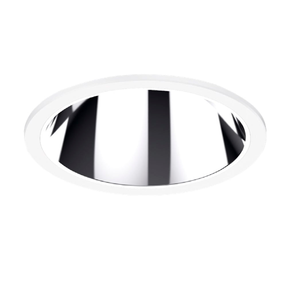 INT LED EMP25W127V2200LM3000/4000/6500K LUCIS II TECNOLITE