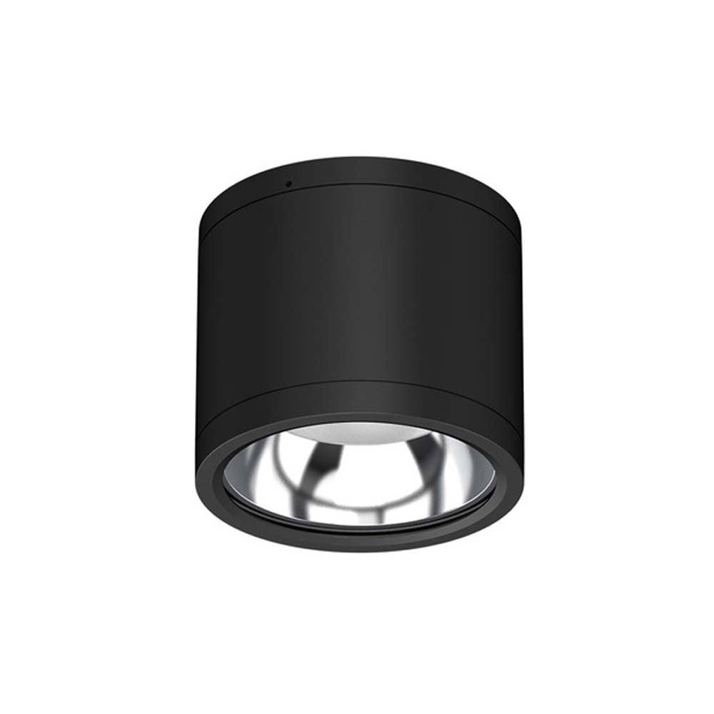 INT LED 25W100-240V1200LM3000-6500K N