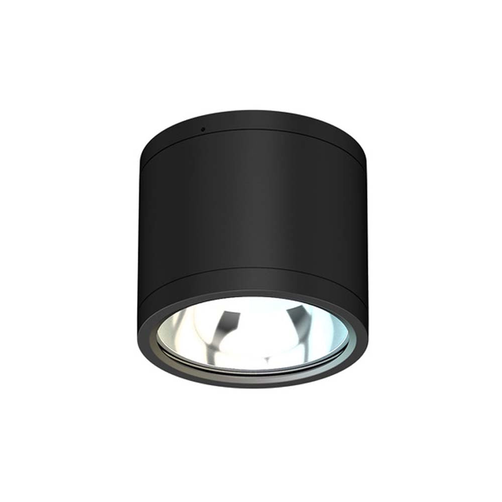 INT LED 25W100-240V1200LM3000-6500K N