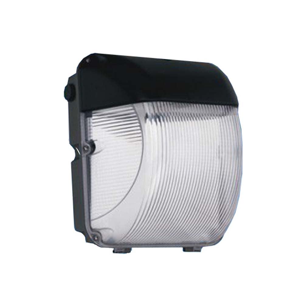 LÁMPARA LED PARIS ASTRO LED 50W 85-265V 4000K 4000LM IP65 *** HA. LUMI ***