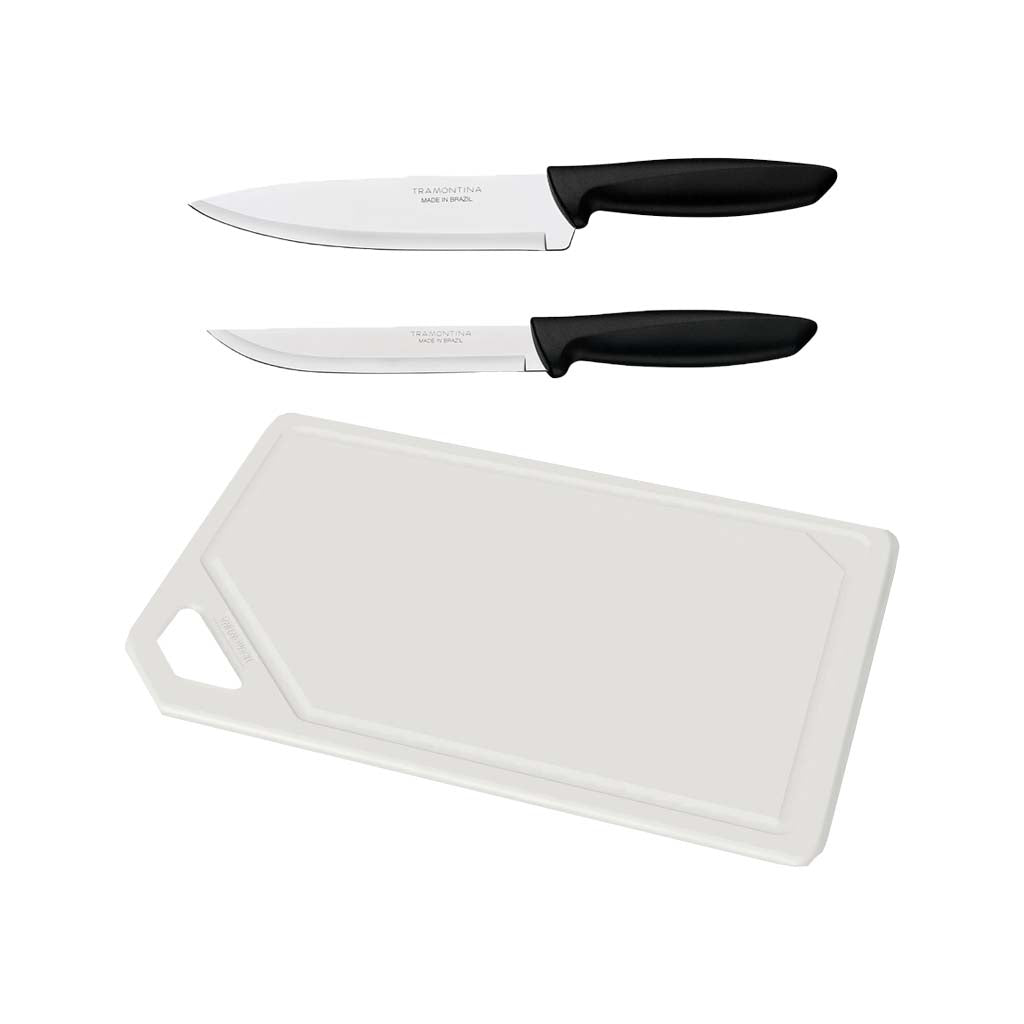 BATERIA DE COCINA 14 PZAS PARIS