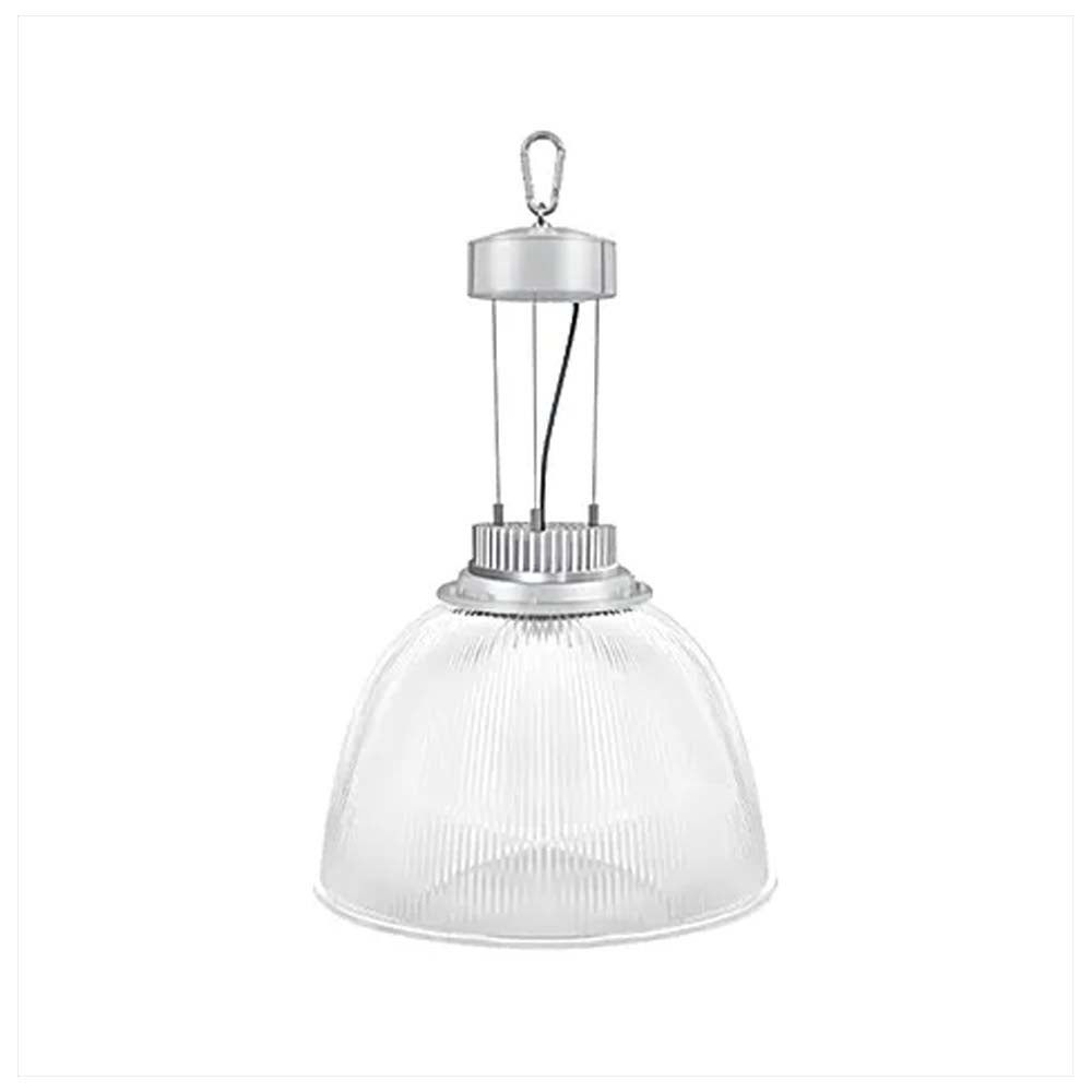 CAMPANA 14/50 52W 100-240V 4000K MAGG