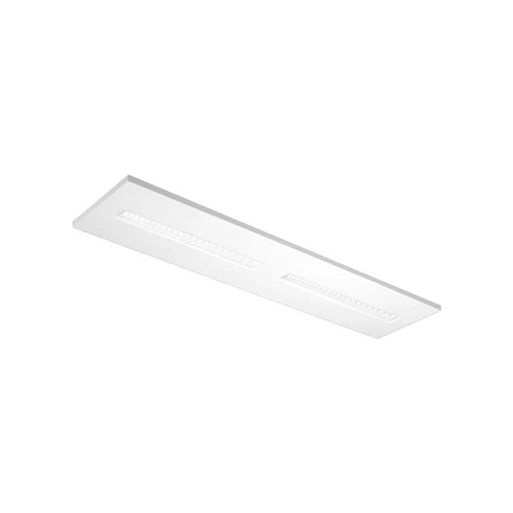 LÁMPARA EMPOTRABLE LED TECNOLITE DANIOS II ATENUABLE 28W LUZ BLANCA NEUTRA ***TECNOLITE HAE***