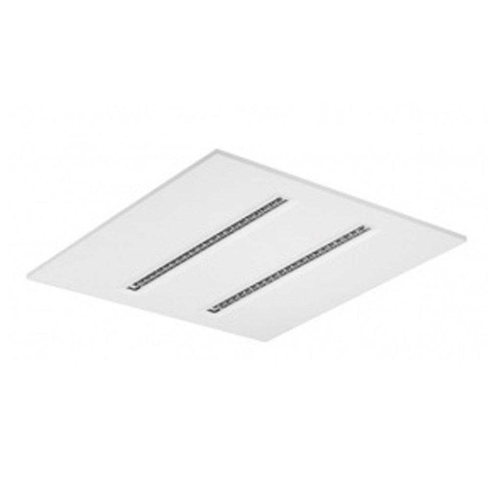 INT SUSP/EMP EN TECHO 28W 4000K 3100LM ***TECNOLITE HAE***