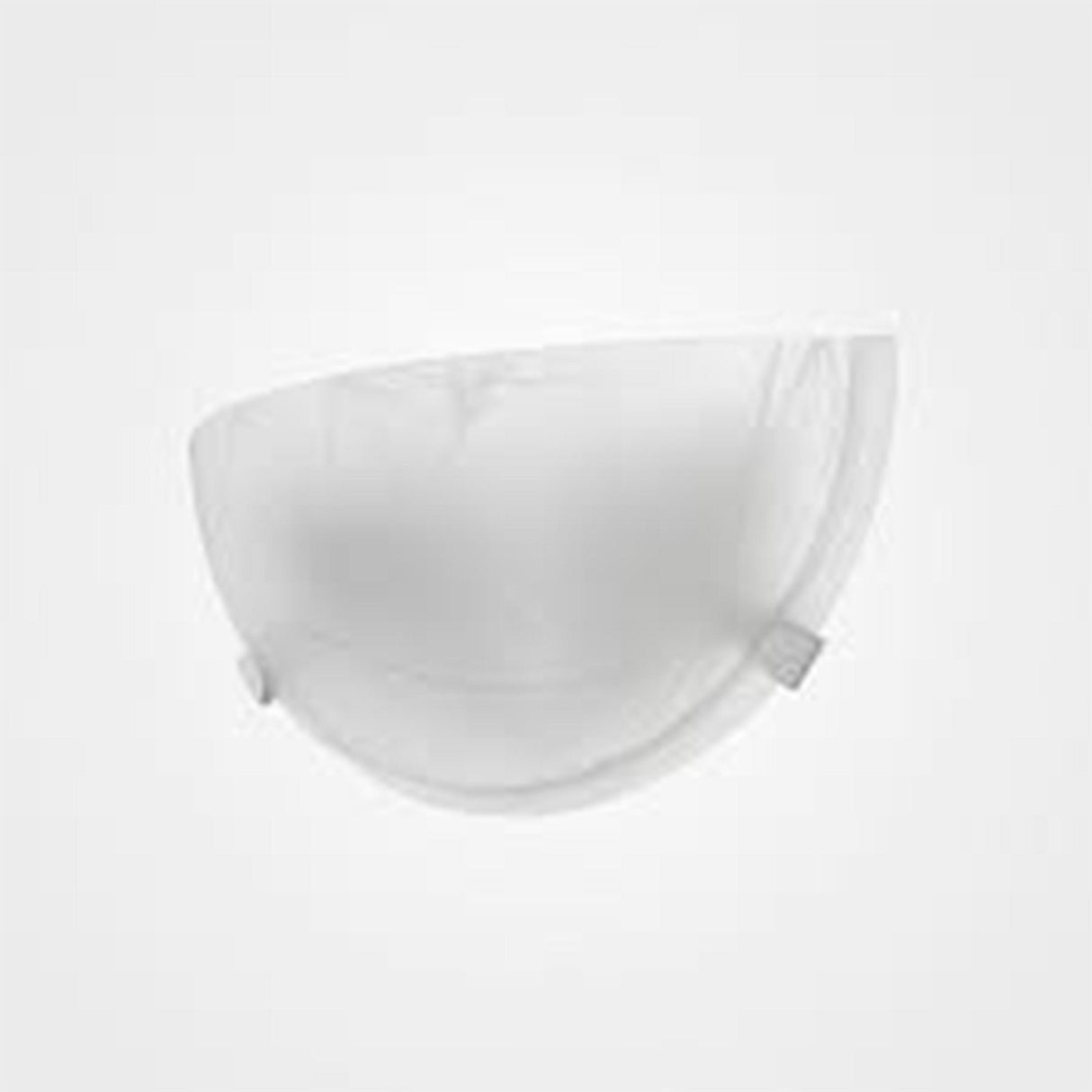 ARBOTANTE ALABASTRO 02 81 3664 2000052 *** HASTA AGOTAR ***