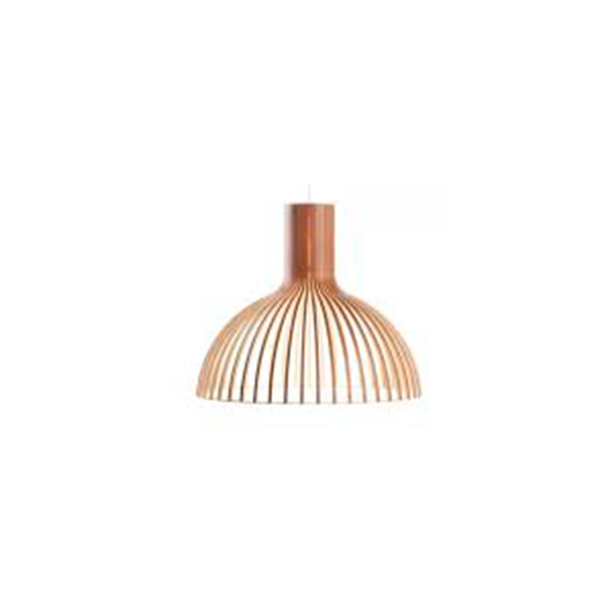 LAMP COLGANTE MADERA E26X1 CLASS ***HAE 2024***
