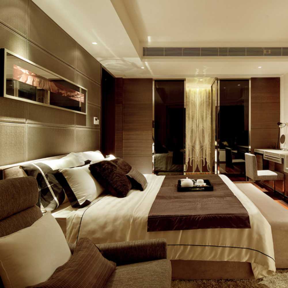 FOCO LED TECNOLITE AMPOLLETA 2W LUZ SUAVE CÁLIDA BASE G9