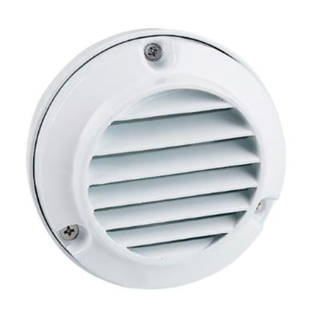 EXT LUZ DE CORTESIA LED 2W12V3000KG4 CASTELO I