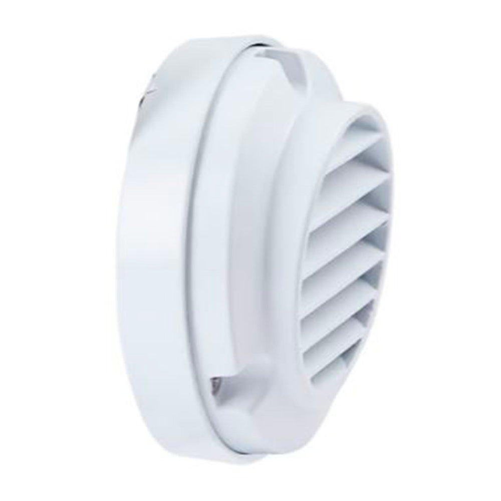 EXT LUZ DE CORTESIA LED 2W12V3000KG4 CASTELO I