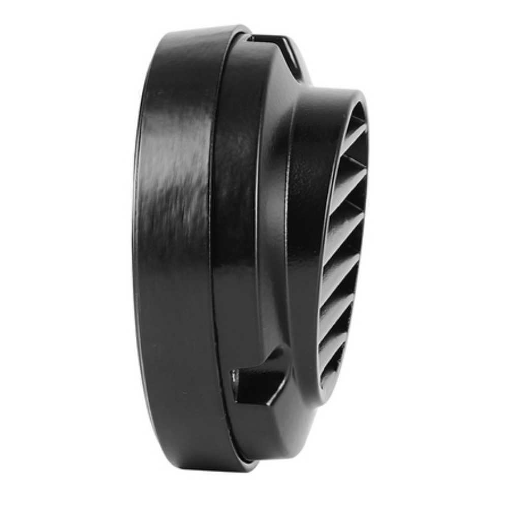 EXT LUZ DE CORTESIA LED 2W12V3000KG4 CASTELO NEGRO***HAE2025***