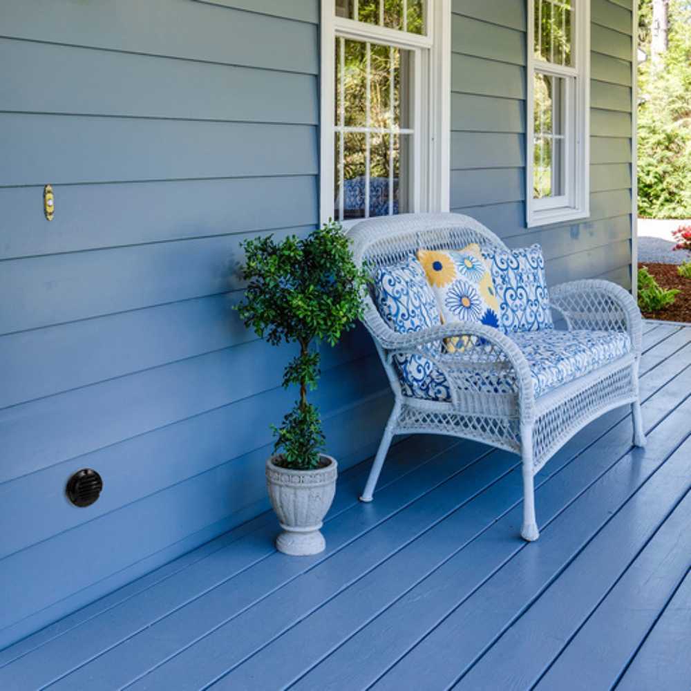 EXT LUZ DE CORTESIA LED 2W12V3000KG4 CASTELO NEGRO***HAE2025***