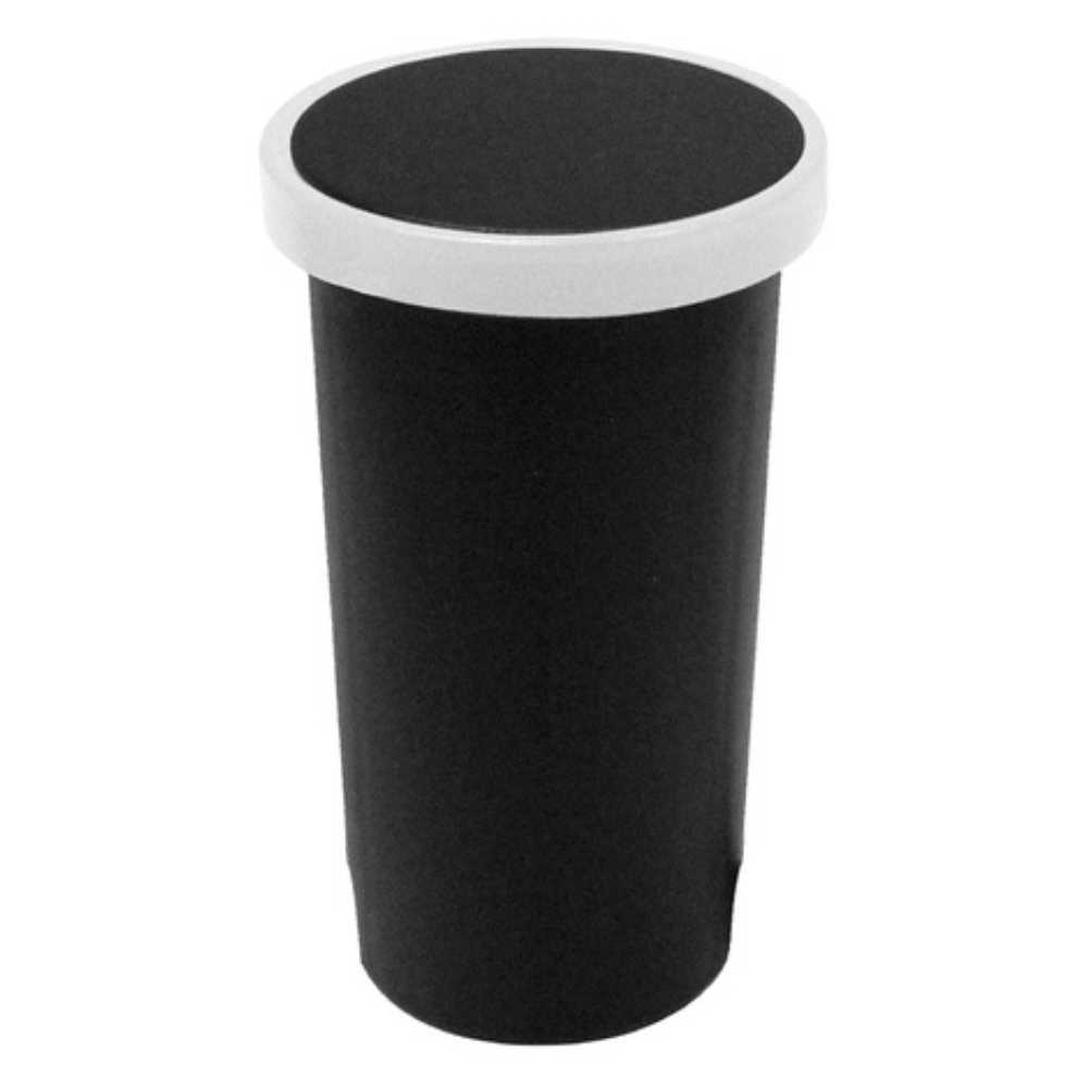 EXT SP LED 2W100-240V34LMIP653000K G UMBRIEL TECNOLITE