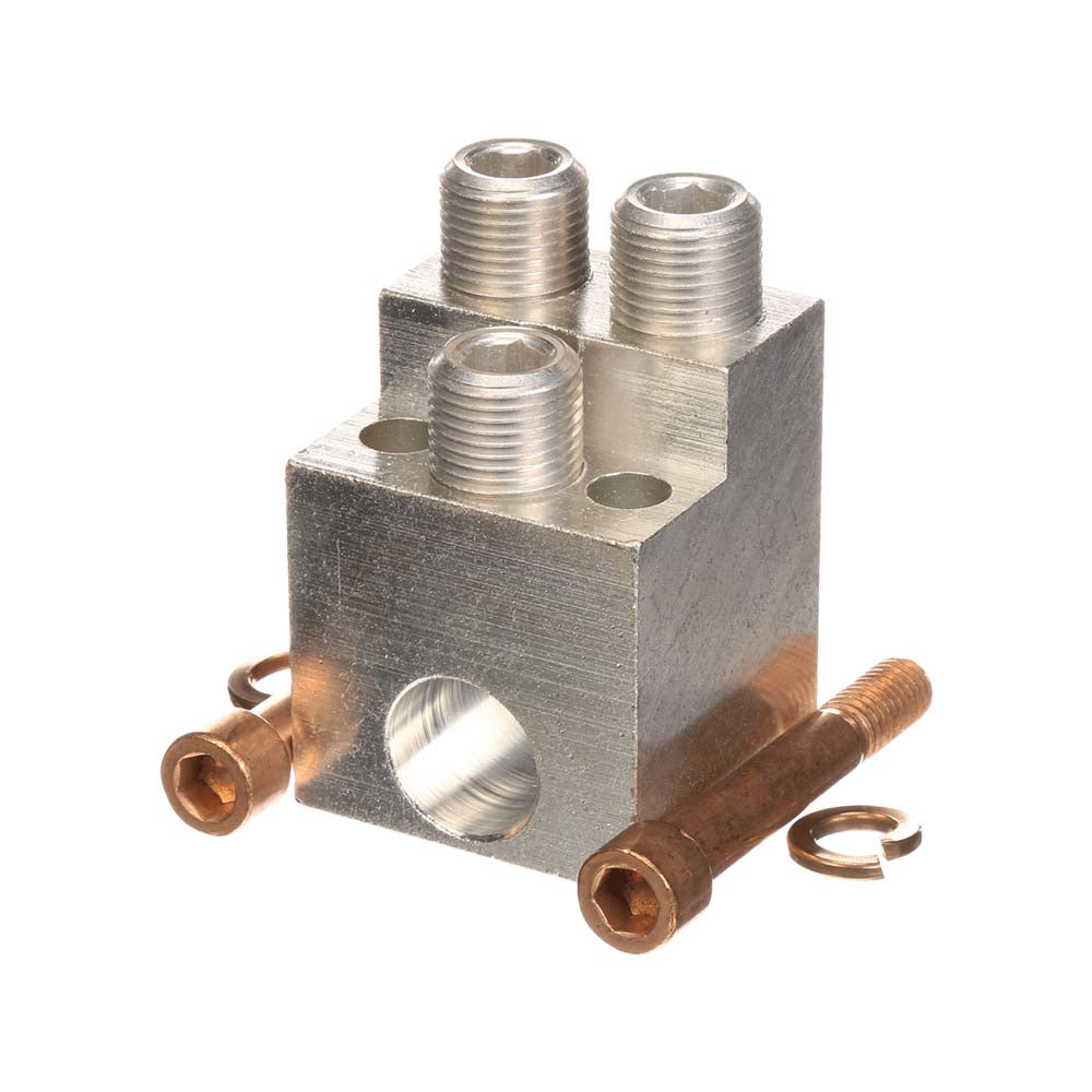 ZAPATA P/I.T.M. LMXD6 TA3K500 A7B10000003295 A7B10000048351 SIEMENS