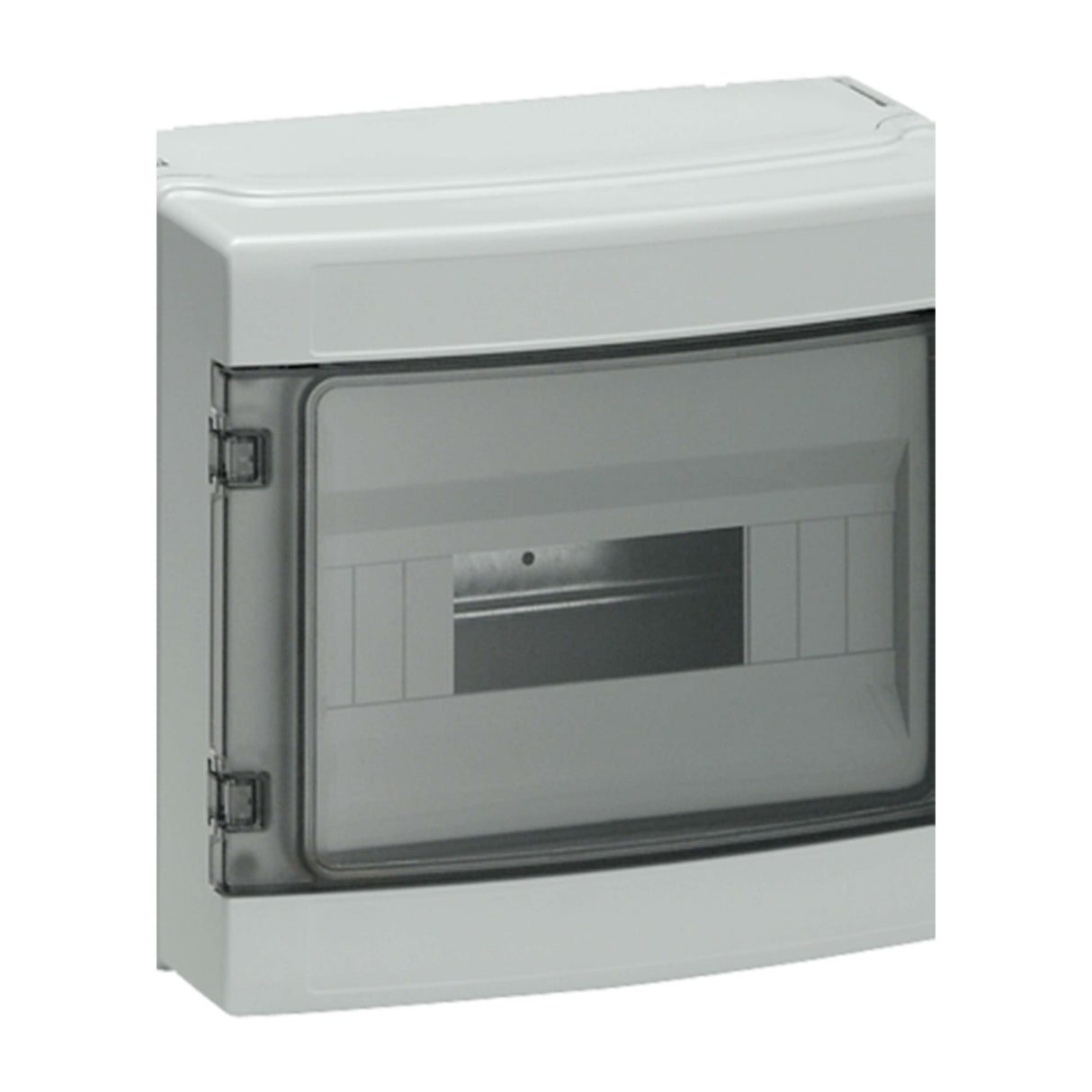 CUBIERTA P/CABLE 12 TERM. 8GB20510 SIEMENS