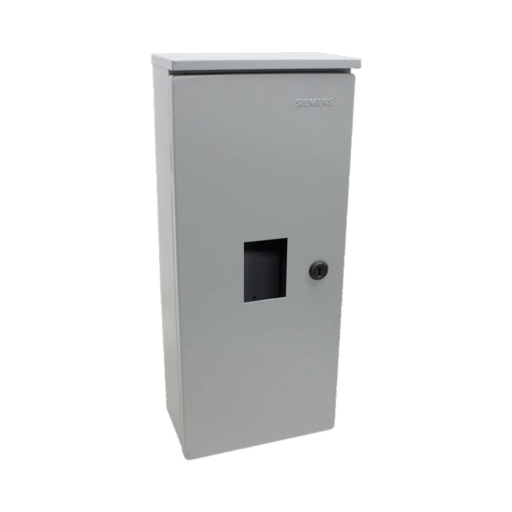GABINETE PARA INTERRUPTOR FXD6 A7B93000001343 SIEMENS