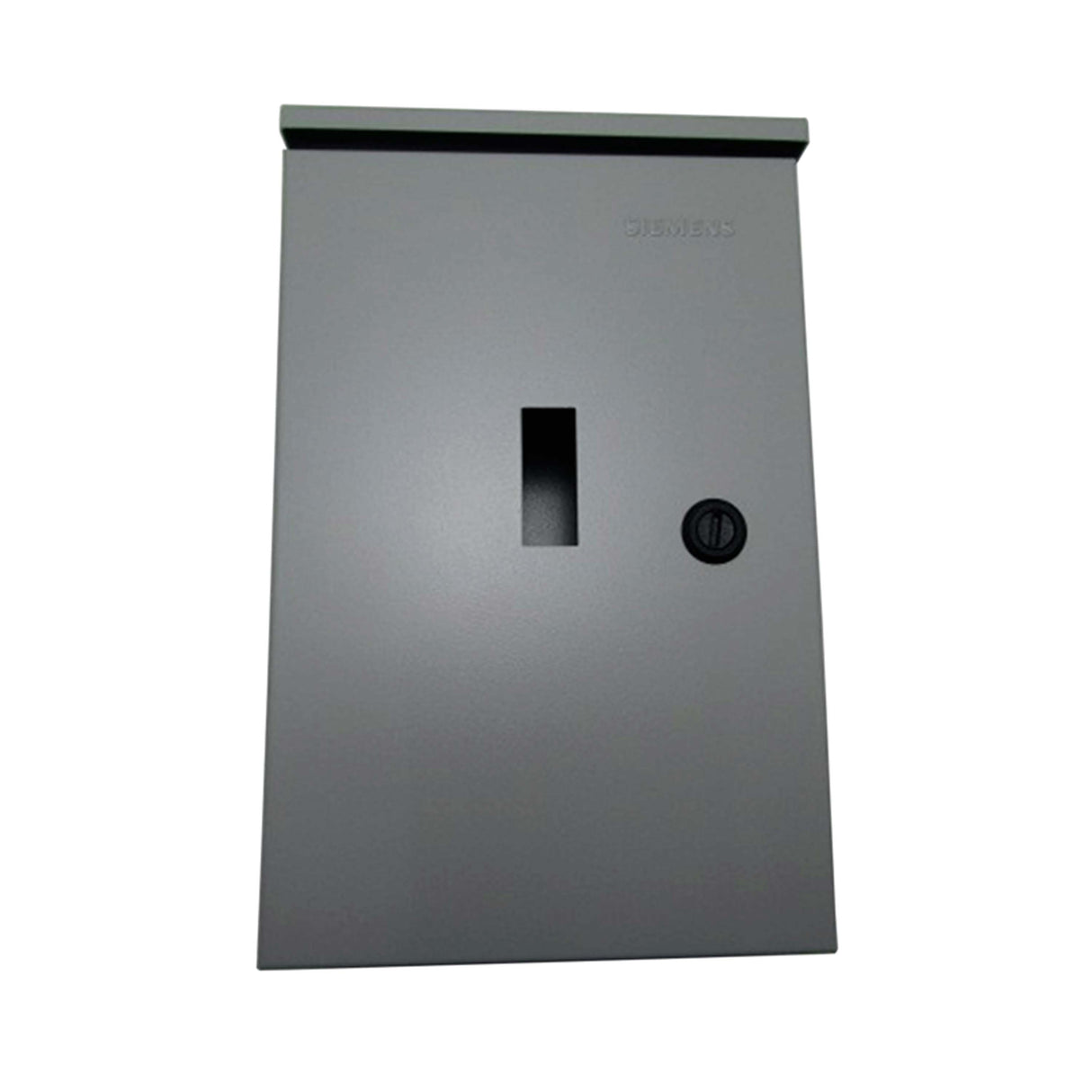 GABINETE P/INT. QD ED0606ML1125 E A7B93000001300 SIEMENS