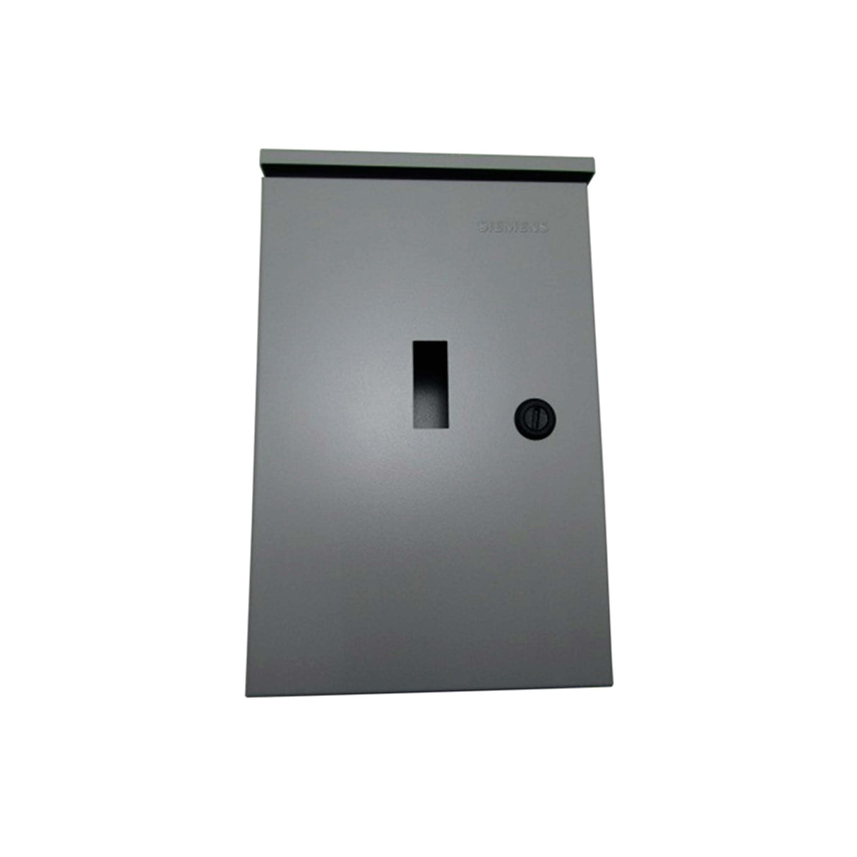 GABINETE P/INT. QD ED1212ML1125 E A7B93000001302 SIEMENS