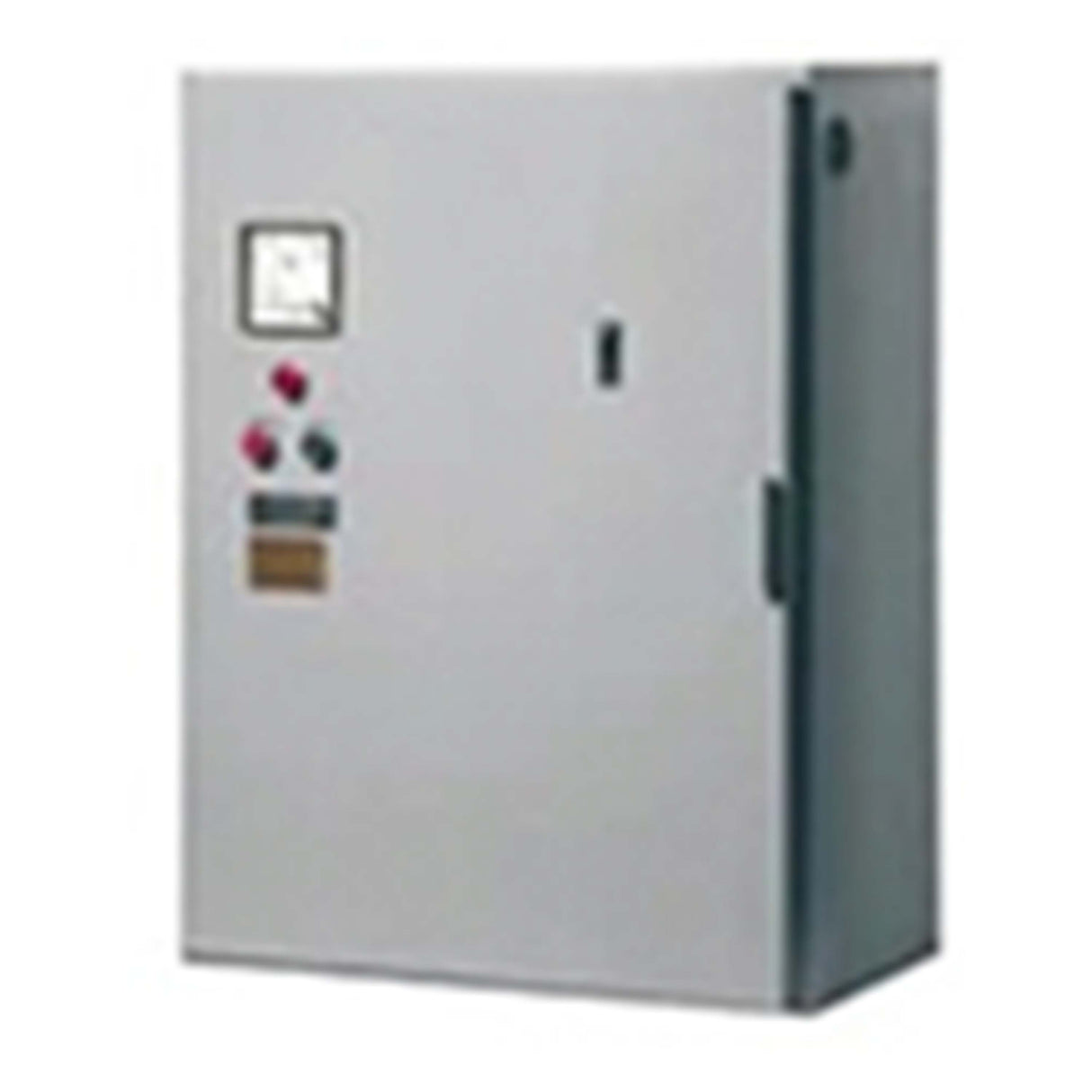 ARRANC. ATP K915 25HP/220V 50HP/440V 120 V 57-75 A S3 A7B10000002777 SIN ITM CAJA METALICA