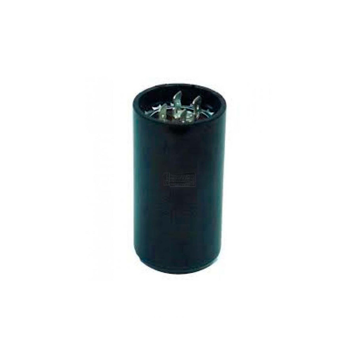 CAPACITOR 10KVAR 240V.BF100240 A7B10000002692 SIEMENS