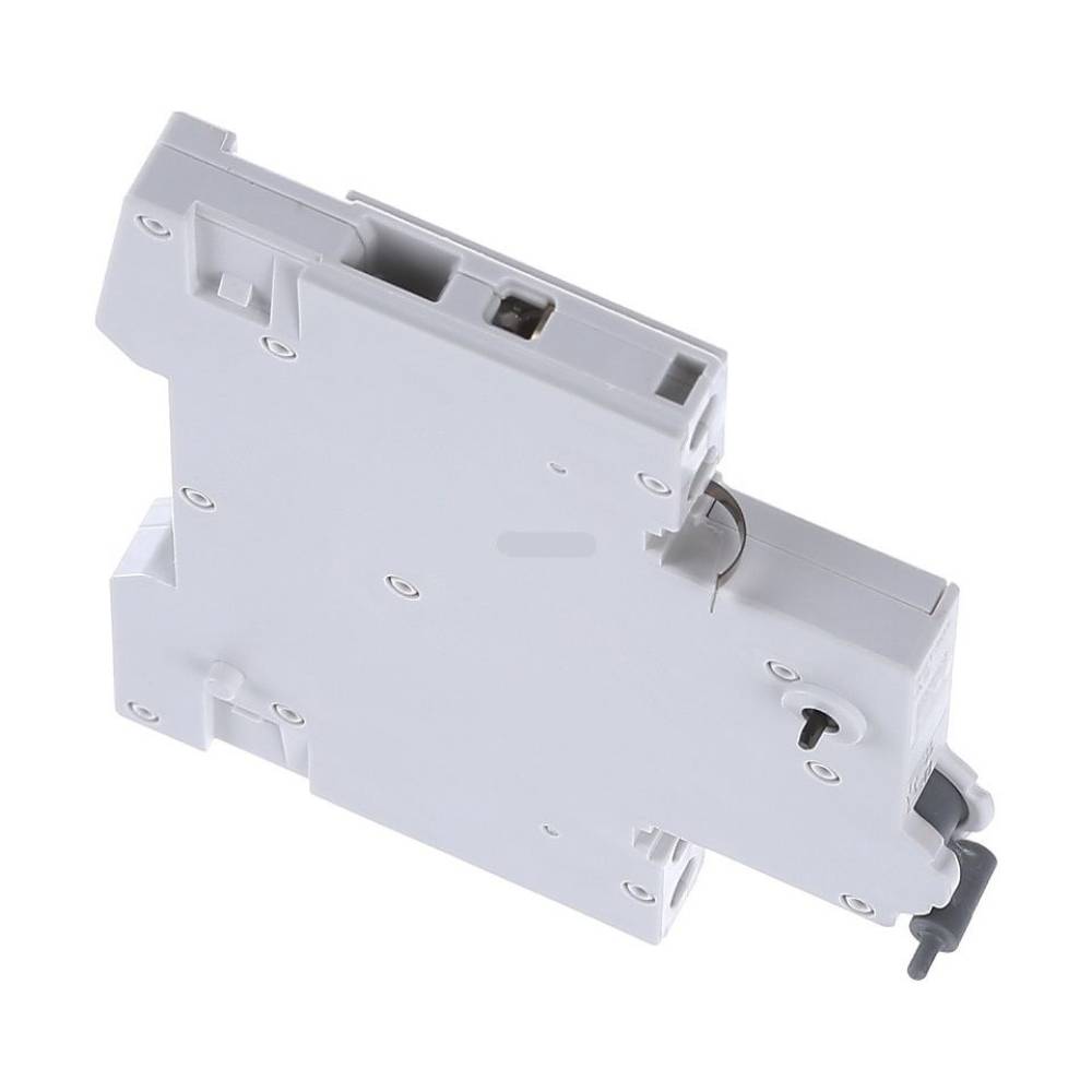 BLOCK CONT. 3TF46-68 3TY75611AA00 A7B10000020460 IZQ/DER. 1NA+1NC SIEMENS