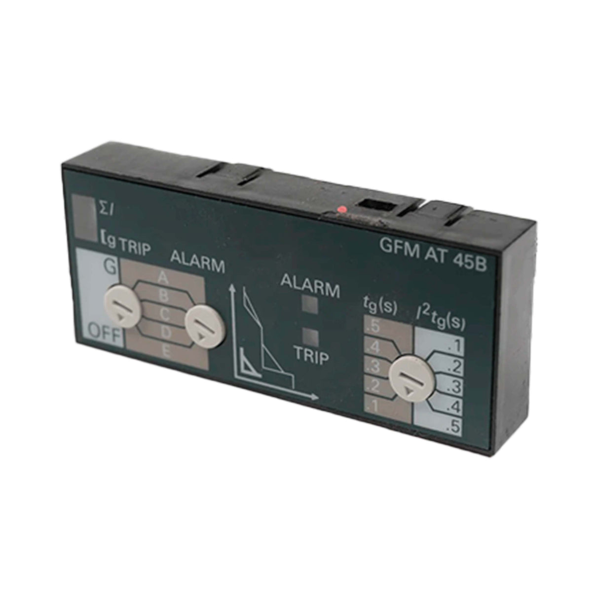 MODULO FALLA A TIERRA P/INT. 3WL 3WL91110AT530AA0 SIEMENS