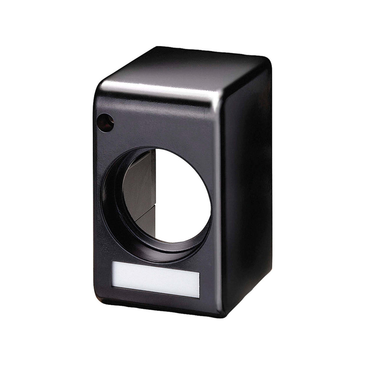 TAPA PROTECTORA 5SH202 P/BASE ABIERTA EZ SIEMENS