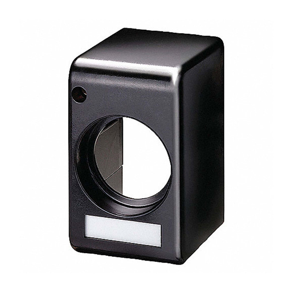 TAPA PROTECTORA ANILLO 5SH222 SIEMENS