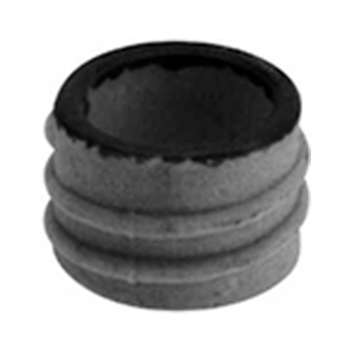 ANILLO CALIBRADO 5SH 3 10/12 5SH312 SIEMENS