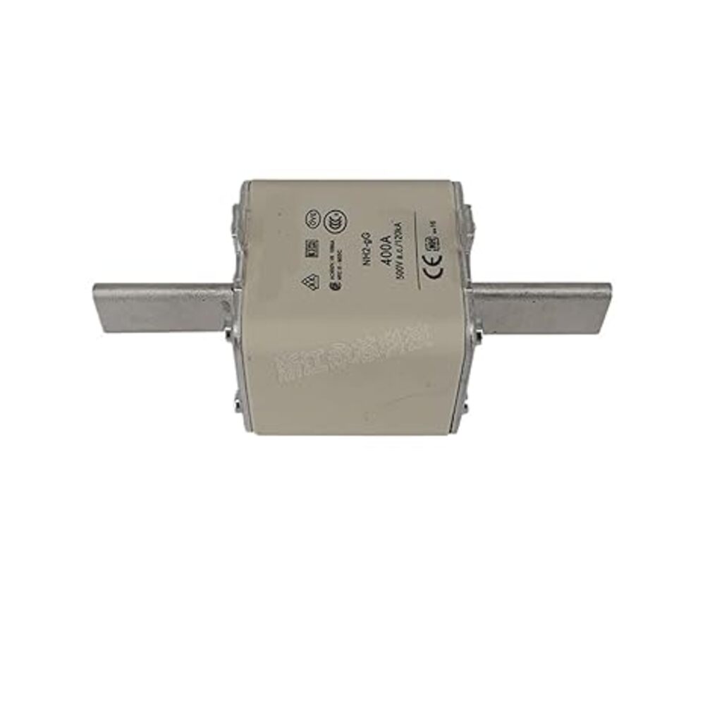 FUSIBLE NH TAM.2 250A 3NA3244 SIEMENS