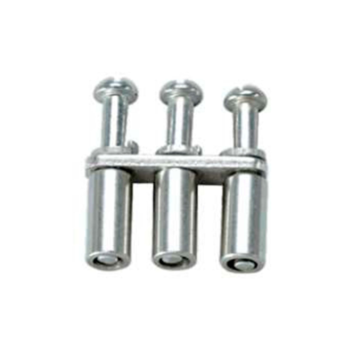 BARRA UNION 16MM. P/MAX.3C 8WA1803 SIEMENS