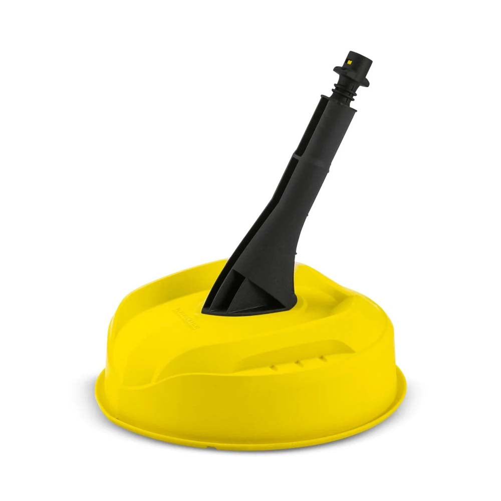 LIMPIADOR DE SUPERFICIES T-RACER T150 KARCHER