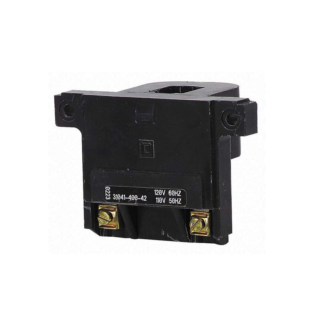 BOBINA MAGN. 220V. 2-3P. 3106340947 TAM. 2 SQD. *** HAE ***