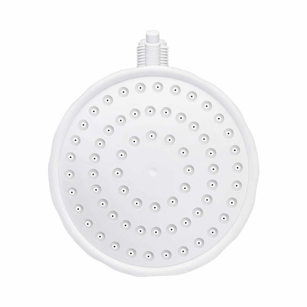 REGADERA ELECTRICA 5000W ROTOPLAS