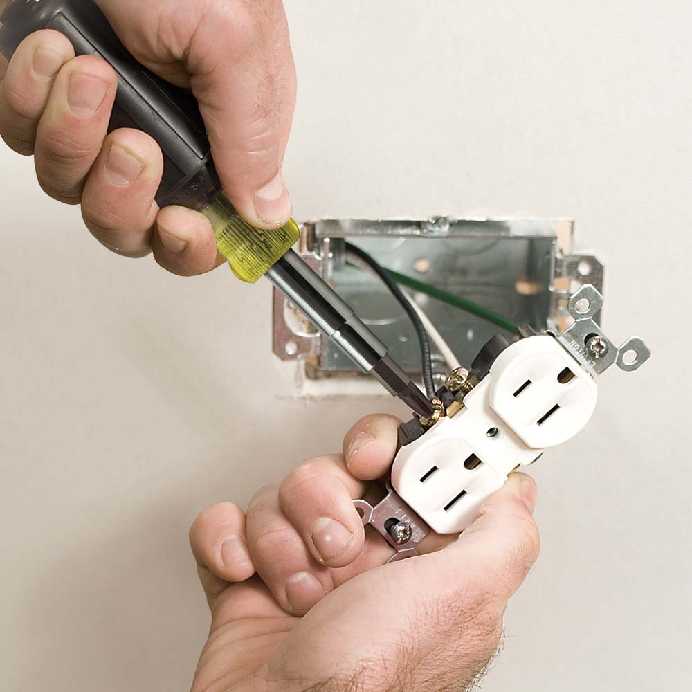 DESARMADOR 10 EN 1 KLEIN TOOLS