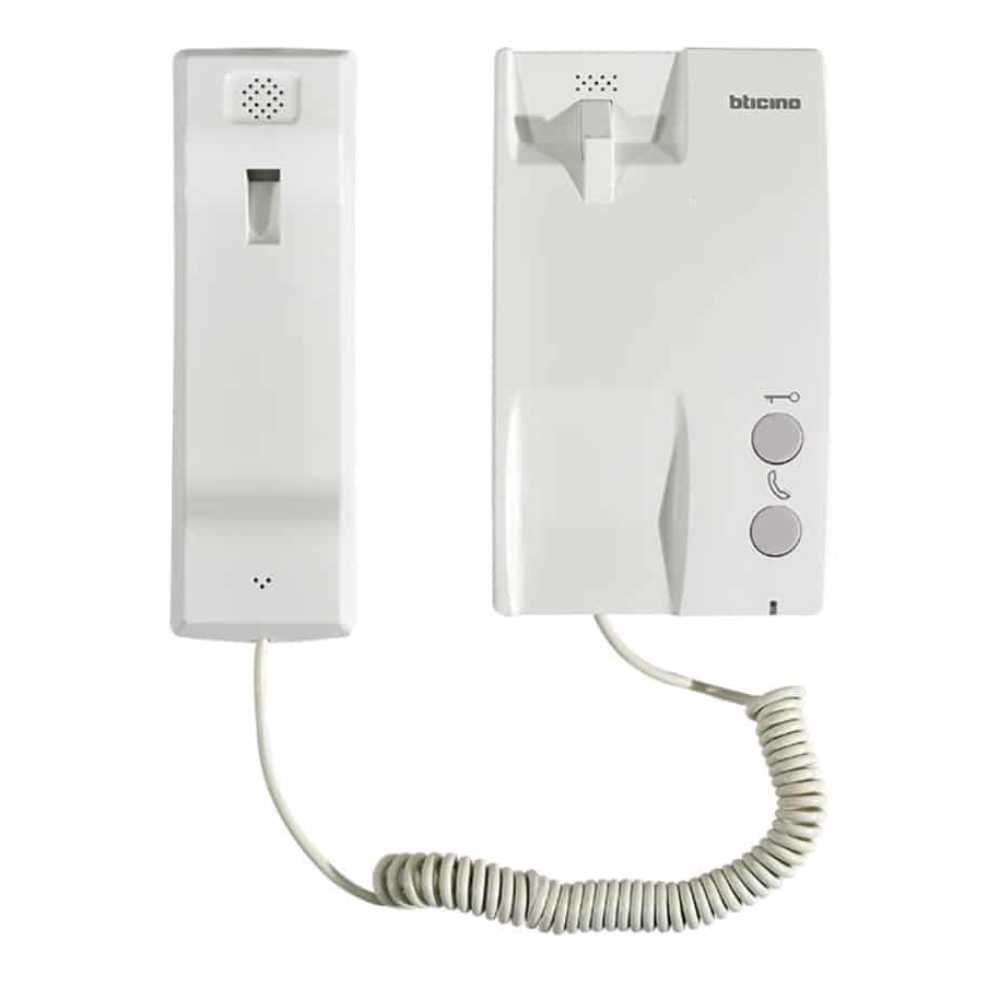 TELEFONO ADICIONAL P/KIT 315111