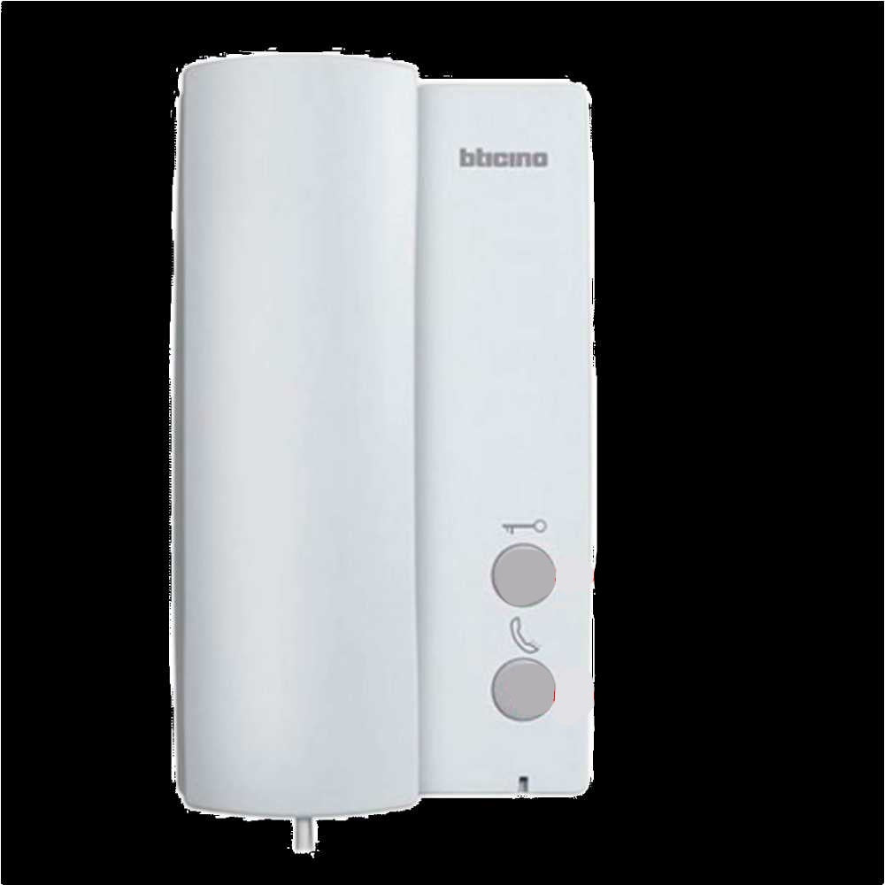 TELEFONO ADICIONAL P/KIT 315111