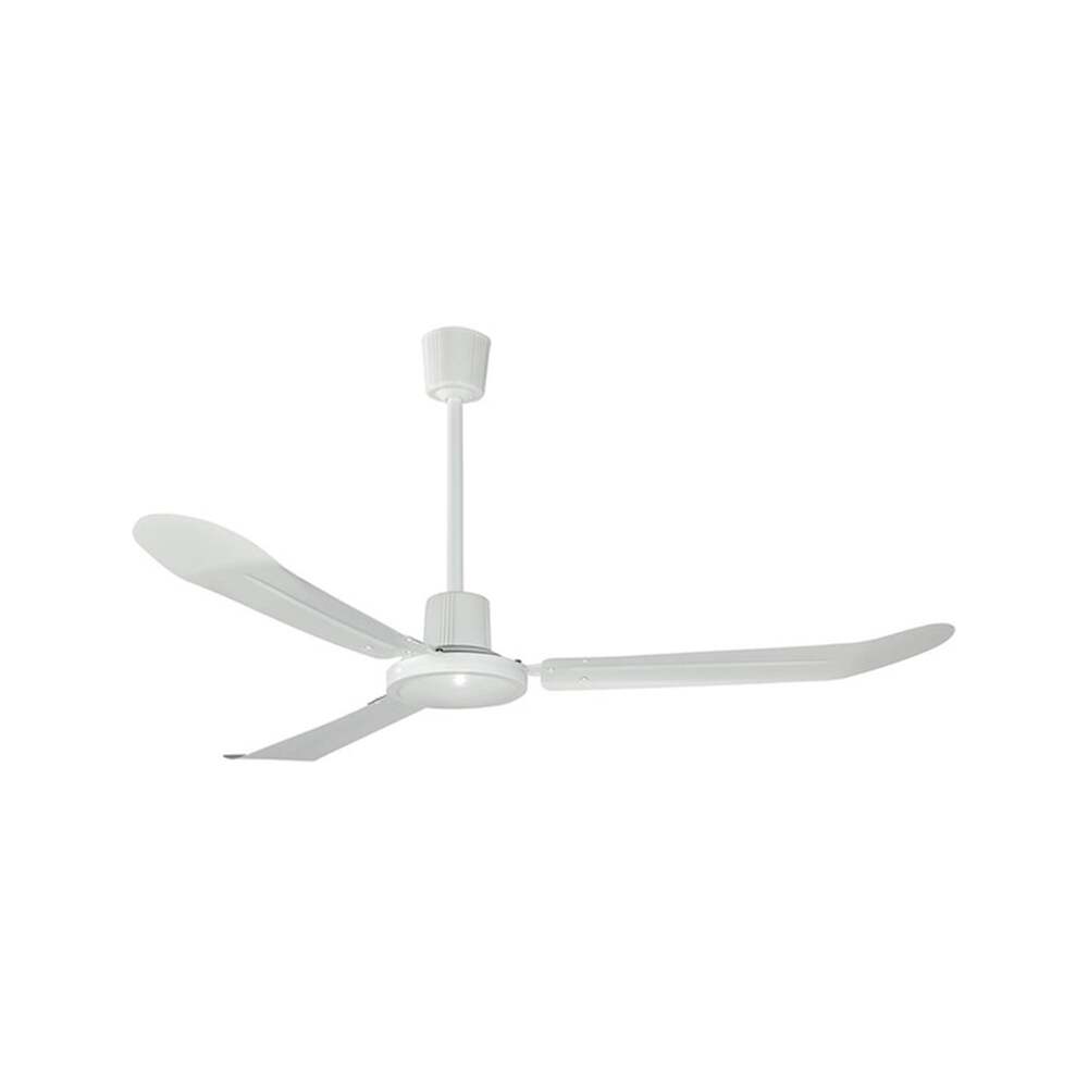 VENTILADOR DE TECHO TORMENTA