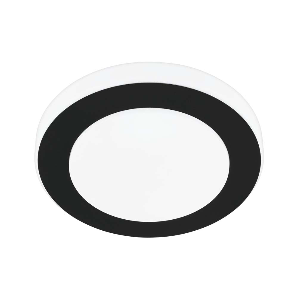 CEILING CIRCULAR LED CARPI EGLO