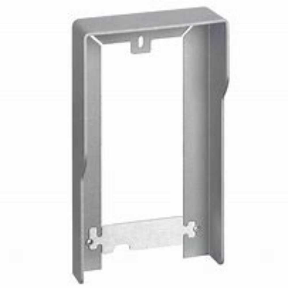 VISERA PARA FRENTE DE SOBREPONER 343091 MCA BTICINO