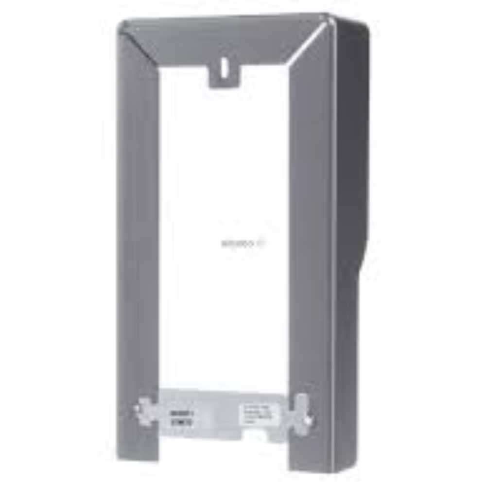 VISERA PARA FRENTE DE SOBREPONER 343091 MCA BTICINO