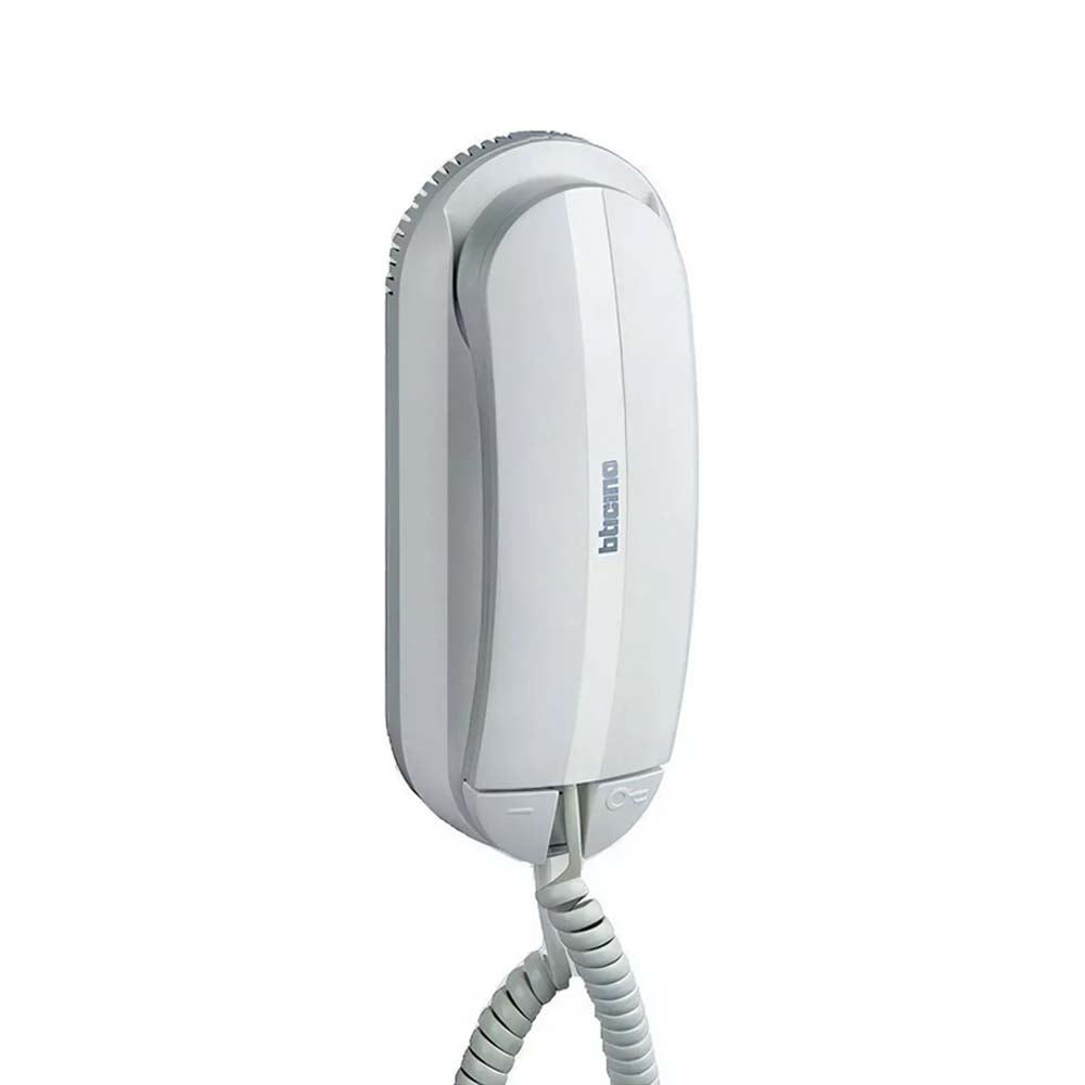 TELEFONO SPRINT L2 SISTEMA 2 HILOS