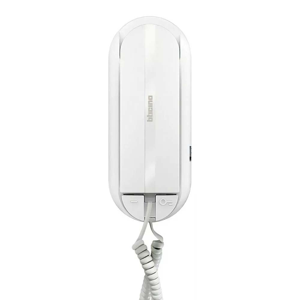 TELEFONO SPRINT L2 SISTEMA 2 HILOS