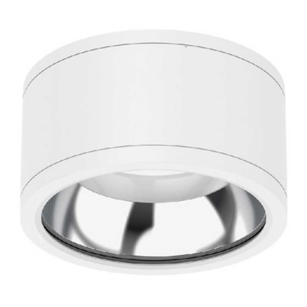 INT LED 35W100-240V3300LM3000-6500K ELARA III TECNOLITE