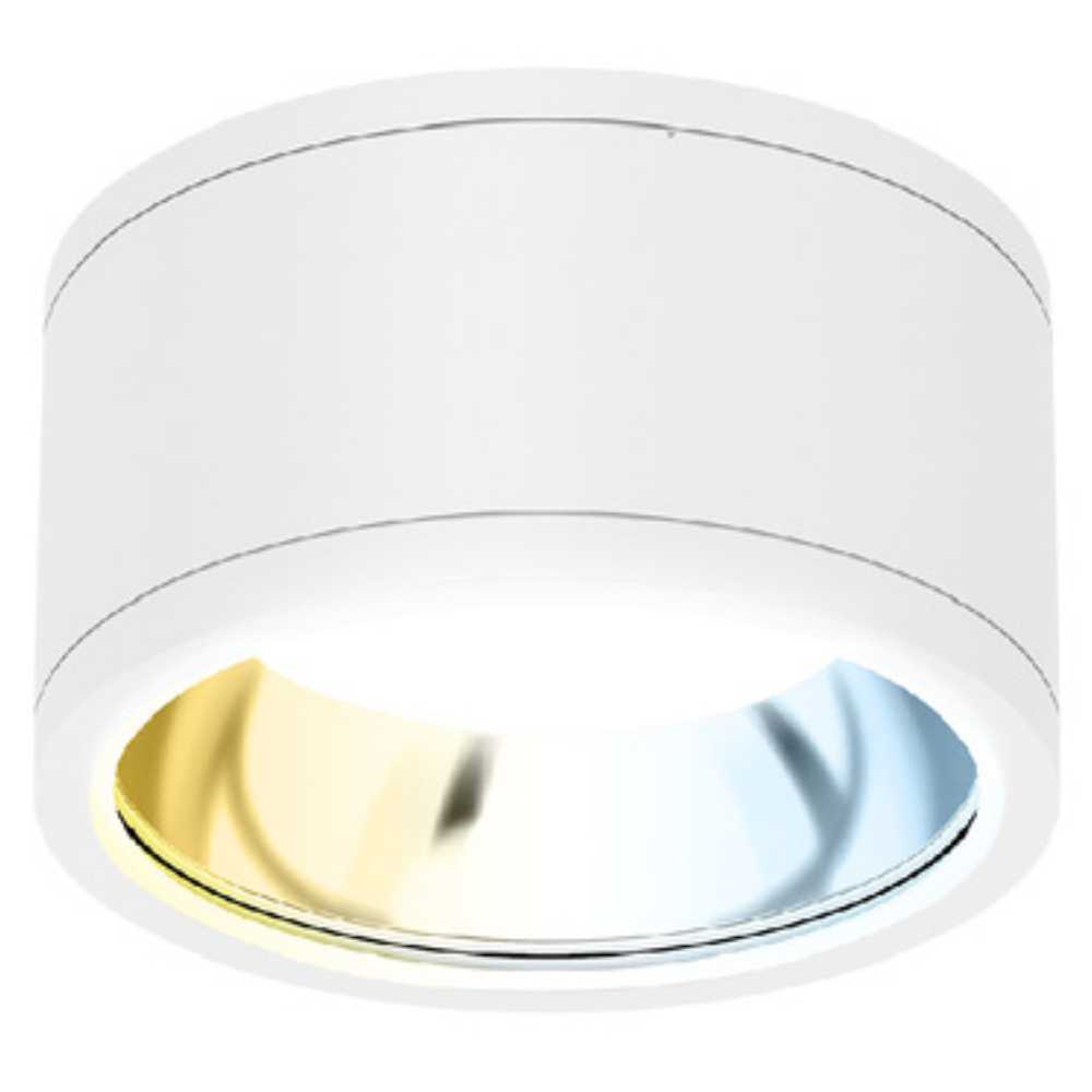 INT LED 35W100-240V3300LM3000-6500K ELARA III TECNOLITE