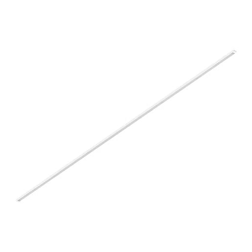 INTERIOR REGLETA LED 36W 6500K