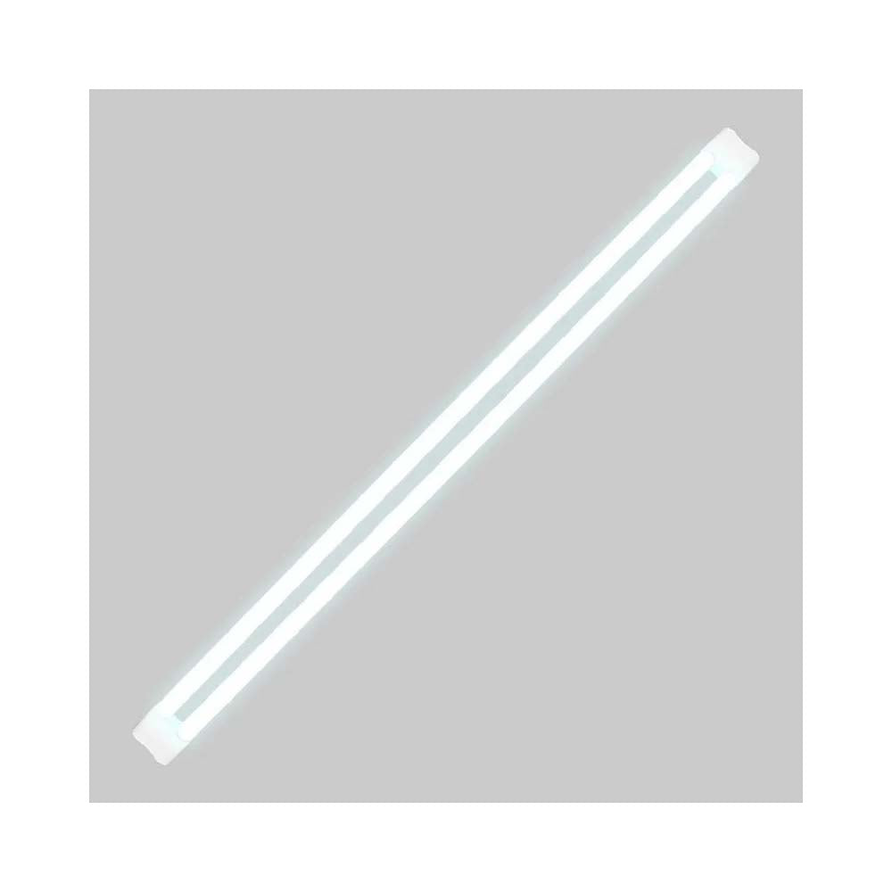 LAMPARA LINEAL LED 36W/100-277V. BLANCO 6500K L.D. ANTIFLAMA ***TECNOLITE HAE***