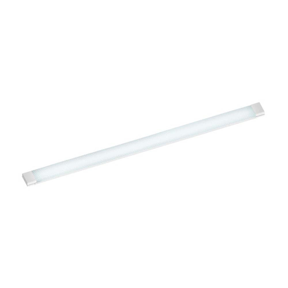 LINEAL INT LED 26W100-240V3240LM6500K B LEDA II TECNOLITE